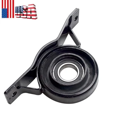 Drive Shaft Center Support Bearing For 2015 2016-2020 Dodge Charger 3.6L / 5.7L - Image 1 of 4
