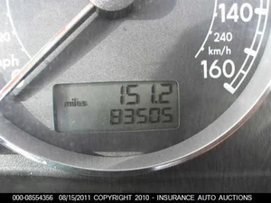 Wheel 15x7 Steel Spare Fits 01-05 PASSAT 218967 - Picture 1 of 8