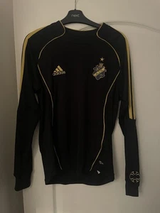 AIK Retro Football Shirt 2006/2007 - Picture 1 of 7
