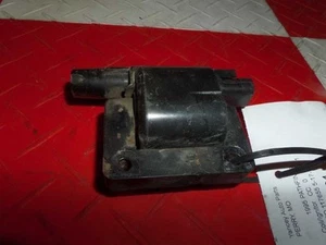 90 91 92 93 94 95 Nissan Pathfinder Coil Ignitor - Picture 1 of 3