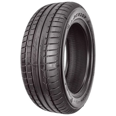 DUNLOP SPORT MAXX RT2 285/30R20 99(Y) MFS XL - Photo 1/4