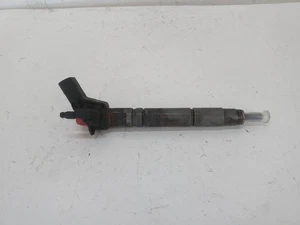 A646070 INJECTEUR / 180084 POUR MERCEDES-BENZ VITO AUTOBUS W639 119 639.701, - Picture 1 of 10