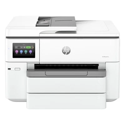 Multifunktionsdrucker HP OfficeJet Pro 9730e - Bild 1 von 4