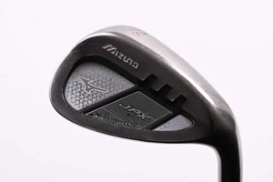 Mizuno JPX Series Sand Wedge / 54 Grad / Senior Flex Fujikura Orochi 60 Schaft - Bild 1 von 6