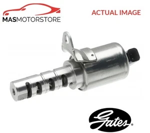 CONTROL VALVE CAMSHAFT ADJUSTMENT GATES VVS222 A FOR LAND ROVER DISCOVERY SPORT - Picture 1 of 7