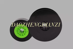 1 pieza nuevo para LM-IR50B-AS (110 metros) MAX Número de línea Máquina Cinta - Imagen 1 de 3