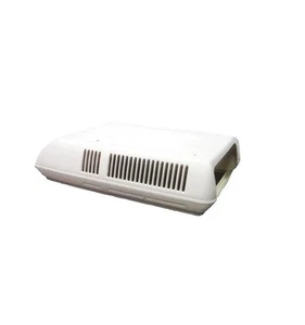Coleman 6727-3761 SHROUD ARCTIC WHITE - Picture 1 of 1