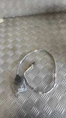 Sonde lambda - CITROEN C5 AIRCROSS I 2.0 HDI 180CV FAP - Réf : 9817308880 - Photo 1/4