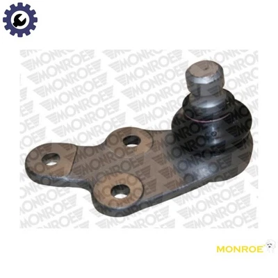 BALL JOINT L16A25 FOR FORD KUGA/II ESCAPE/SUV XWMC/XWMB/M9MA/M8MA 1.5L 4cyl - Image 1 of 4