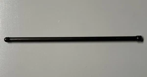 NUOVA ASTA DI SPINTA VALVOLA OEM #13781-76002-71 CARRELLO ELEVATORE TOYOTA 3P 4P - Foto 1 di 4