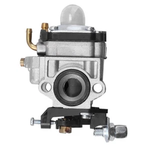 Carburatore per Walbro WYK-352 Shindaiwa C282 T282 X A021003260 A021003261* - Foto 1 di 8