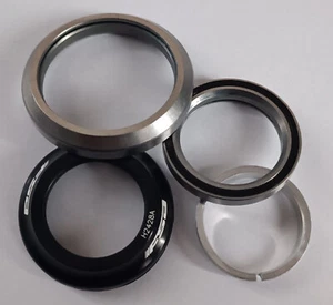 FSA Tapered Headset 36 x 45 - Picture 1 of 4