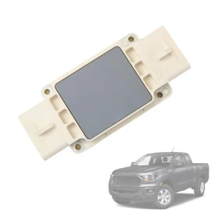 1Pc New Ignition Control Module For Ford Mustang 1994-1997 Ranger 1989-1997 - Picture 1 of 6