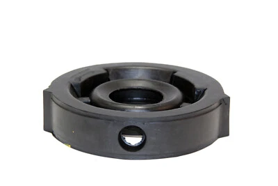 Drive Shaft Center Support fits 75-89 Volvo 244 - Image 1 of 2