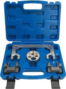 Kit messa in fase MERCEDES allineamento di bloccaggio 1.8 2.1 2.2 CDI Diesel M65 - Foto 1 di 6