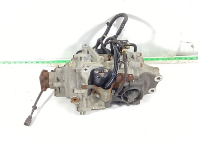 2013 - 2018 Acura RDX Rear Axle Differential Carrier 8D001578 OEM . — 第 1/4 张图片