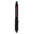 Shock Absorber For 1973 Jeep Cj5
