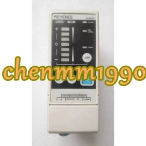 1PC used KEYENCE SJ-M300 #YY - Picture 1 of 5
