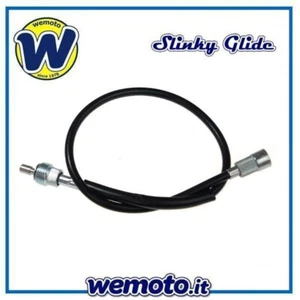 Cavo Contagiri per Suzuki Tipo 34940-47032 per Moto Suzuki GS 450 EG 1988 - Foto 1 di 1