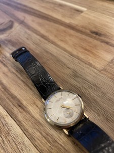 ulysse nardin ebay