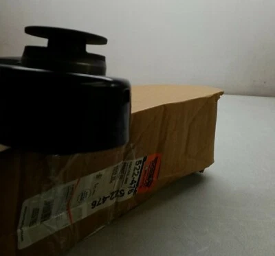 Brazo de control de suspensión Dorman 522-476 para Jeep Grand Cherokee 99-04 Foto 1 de 4