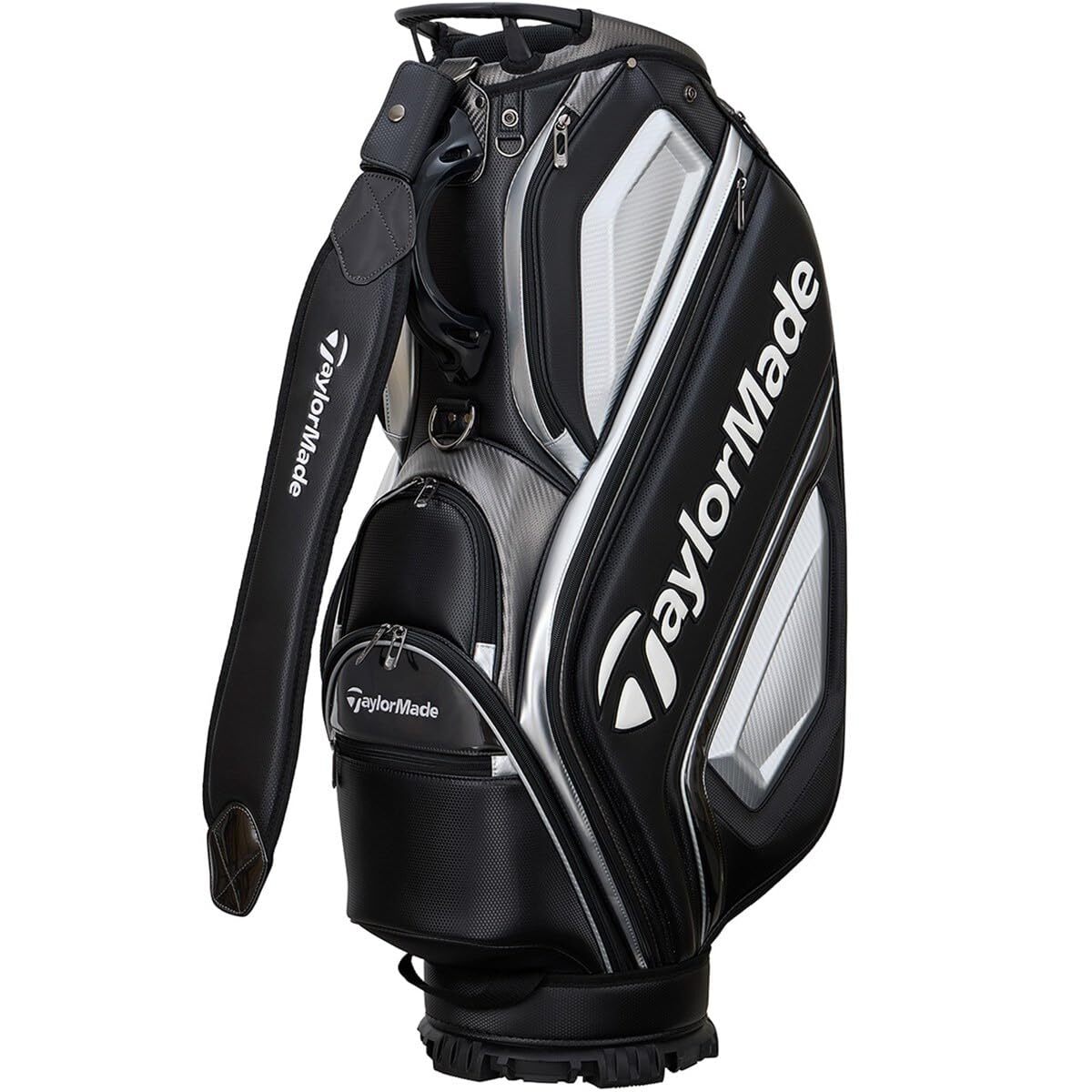 ☆新品☆送料無料☆ テーラーメイド Taylor Made Players ラージ ☆新品☆送料無料☆ テーラーメイド Taylor Made Players ラージ