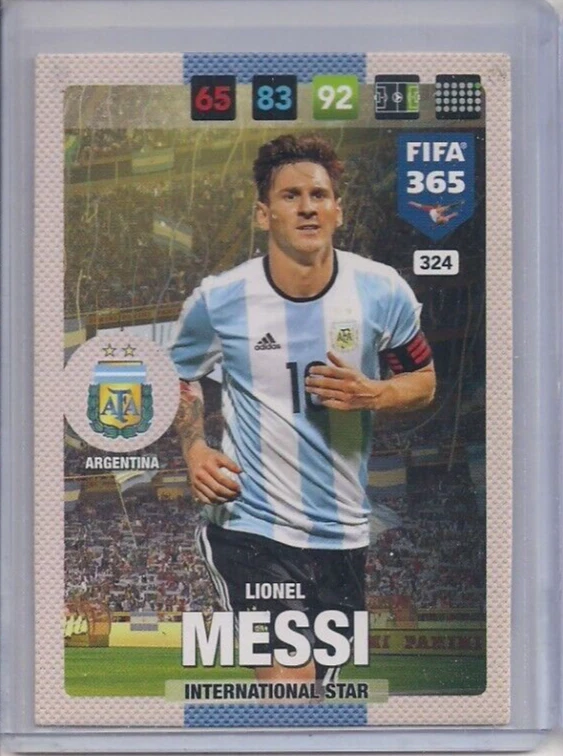 イスコ　レアルマドリード 2016 FIFA イスコ レアルマドリード 2016 FIFA イスコ レアルマドリード 2016 FIFA