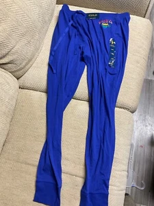 New NWT Men’s size Large POLO Ralph Lauren SLEEPWEAR Pants Pajama MSRP: $55 - Picture 1 of 5