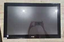 Acer Computer Touchscreen Monitors for sale | eBay