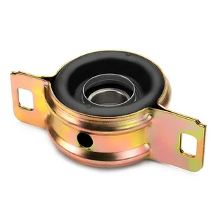 Propeller Prop shaft Bearing Carrier for Polaris RZR XP 4 900 1000 2012-2014 - Picture 1 of 10