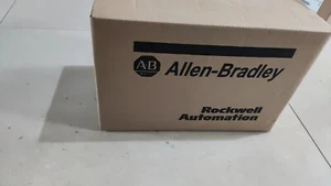 VPL-A0631M-CJ12AA Servo motor brand new with original box by fast ship in stock - Picture 1 of 1