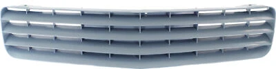 Grille For Chevrolet Camaro 1988-1992 Foto 1 de 4