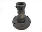 1993 - 1997 Ford F250 Dana 50 TTB Right RH Passenger Front Bearing Cone Spindle