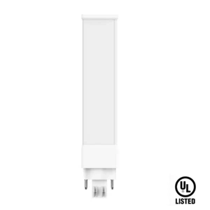 GX24Q 4Pin LED PL Bulbs 12W - Picture 1 of 10