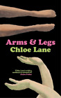 Chloe Lane Arms & Legs (Paperback)