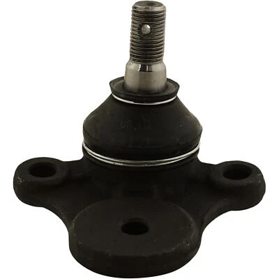 New OE Replacement Ball Joint for 1980-1982 Ford Courier Base - Image 1 of 4