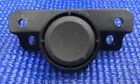 Ford Fusion Milan Freestyle Taurus X Dash Compartment Latch Button Charcoal 