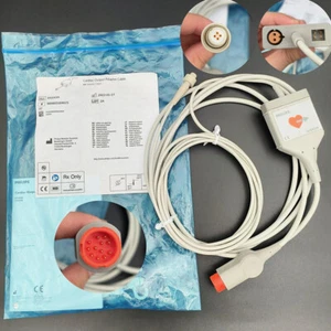 Cable PICCO M1643A para monitor Philips - Imagen 1 de 1