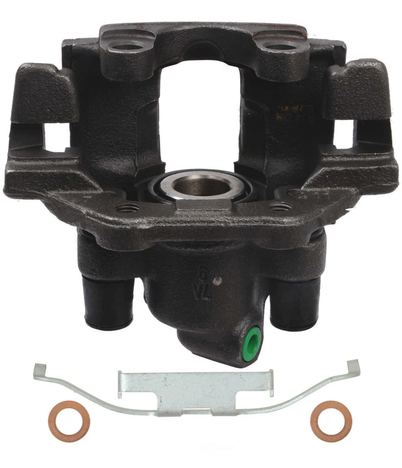 Pinza de freno trasera derecha para BMW Z3 1996-2002 1997 1998 1999 2000 2001 Cardone Foto 1 de 4