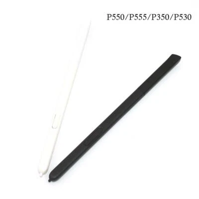 For Samsung Galaxy Tab A9.7 Touch Pen Stylus P550 555 P350  pen nibs Stylus - Image 1 of 4