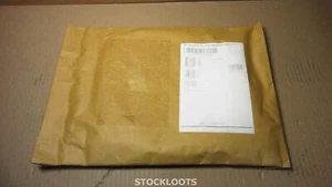 HPE 496013-B21 Mini SAS to Mini SAS 28in Cable Assembly NEU NEW IN SEALED BAG - Photo 1/2