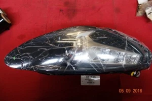 Faro derecho AFS FERRARI California - RH Headlamp - #251998 - Imagen 1 de 1