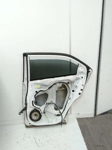 1774124 rear door rh for HONDA CIVIC BERLINA 5 (FK)(01.2012- ) 2012 - Imagen 1 de 6
