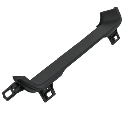 RHD Dashboard Cover Replacement for BMW 5 Series Models Part Number 51459194376 - Image 1 of 4