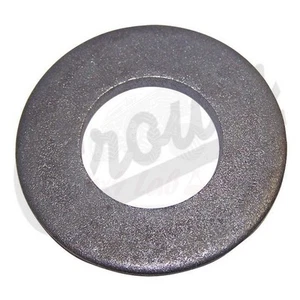 Washer Left or Right for Jeep Wagoneer 1963-1990 Crown Automotive - Picture 1 of 1