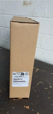 AppleMacBook Air (MRXT3B/A) 13.6" M3 |256GB|Starlight*Sealed*Wrnty*2024 UK Model - Image 1 of 4