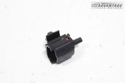 2016-2020 KIA SORENTO AC AIR AMBIENT TEMP TEMPERATURE CONTROL SENSOR OEM - Image 1 of 4