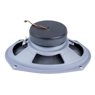 Memphis MS69V 6x9" Convertible Set - Image 1 of 3