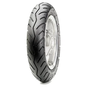 GOMME PNEUMATICI CST 120/70-12 58P C-922 - Foto 1 di 4