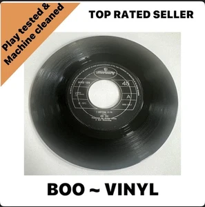 Joe Tex - I Gotcha/ A Mother's Prayer Soul / RnB 7” Vinyl Record VG+ / M - Picture 1 of 6